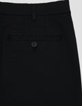 Suko Celana Panjang Chinos Pants