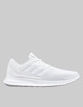 Adidas Running Shoes Coreracer