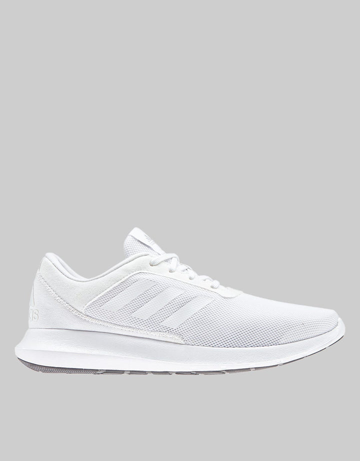 Adidas Running Shoes Coreracer