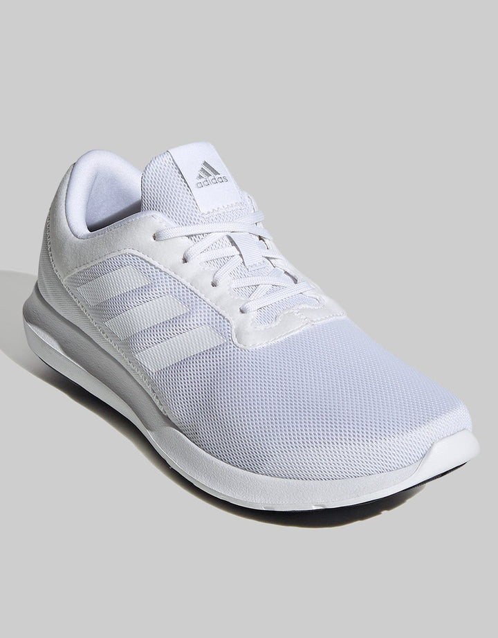 Adidas Running Shoes Coreracer