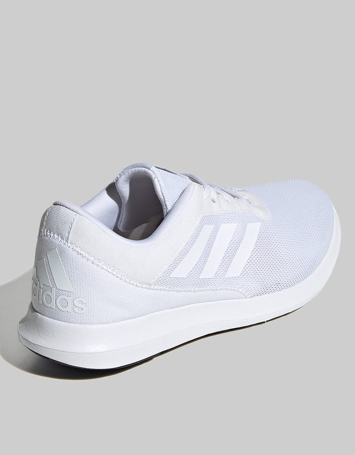 Adidas Running Shoes Coreracer