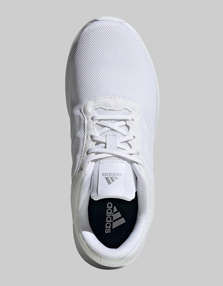 Adidas Running Shoes Coreracer