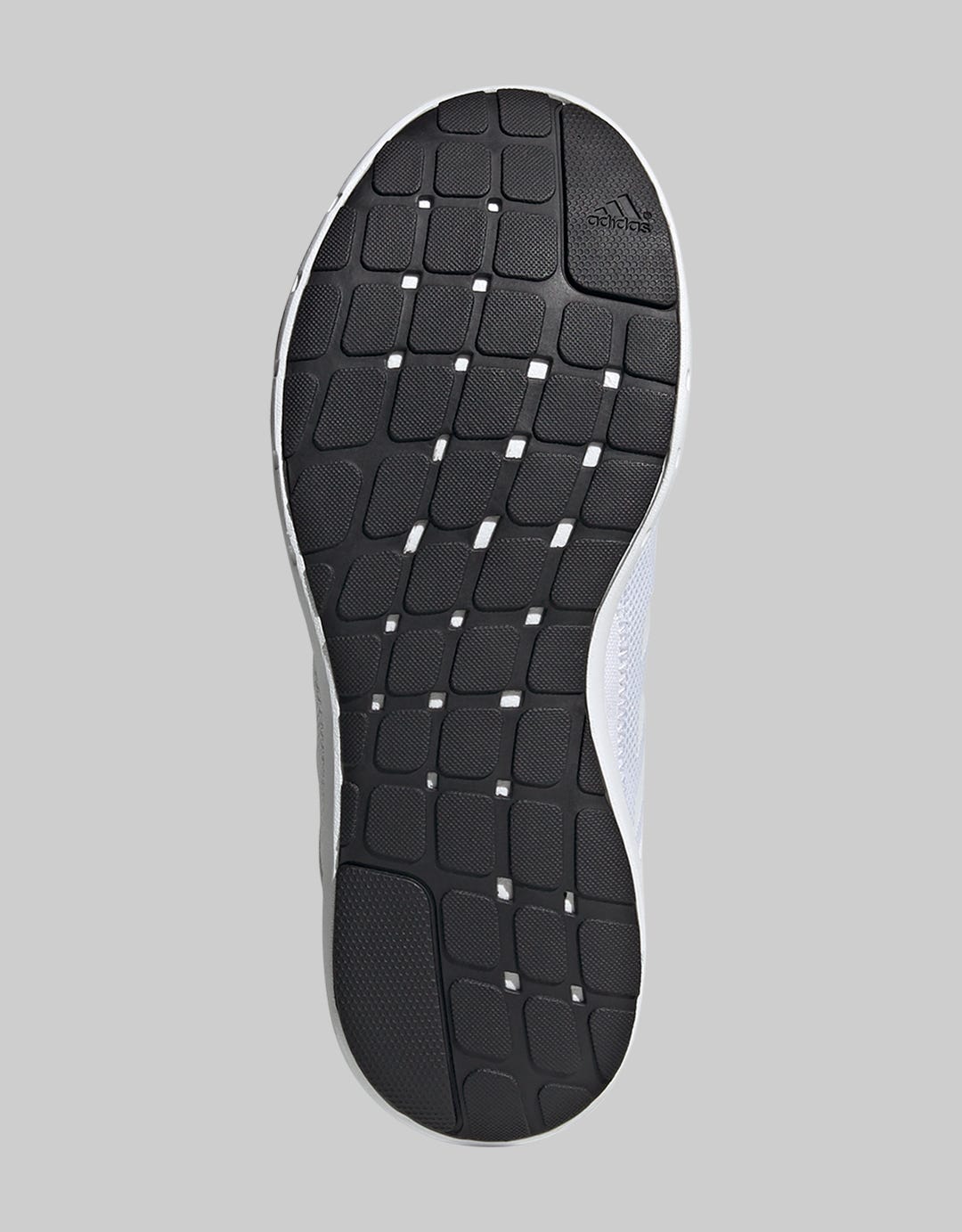 Adidas Running Shoes Coreracer