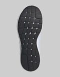 Adidas Running Shoes Coreracer