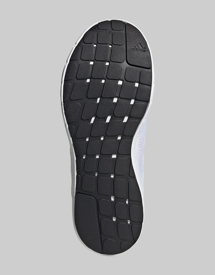 Adidas Running Shoes Coreracer