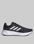 Adidas Running Shoes Galaxy 6 M