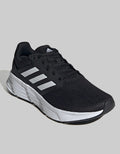 Adidas Running Shoes Galaxy 6 M