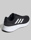 Adidas Running Shoes Galaxy 6 M