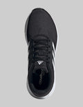 Adidas Running Shoes Galaxy 6 M
