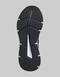 Adidas Running Shoes Galaxy 6 M