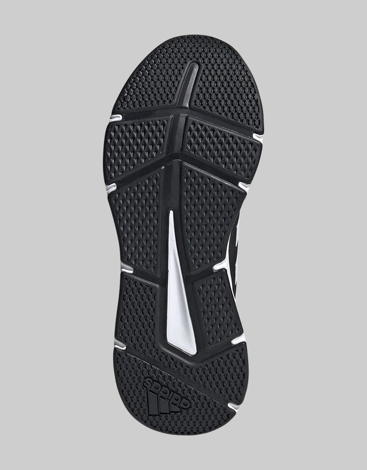 Adidas Running Shoes Galaxy 6 M