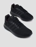 Adidas Running Shoes Lite Racer