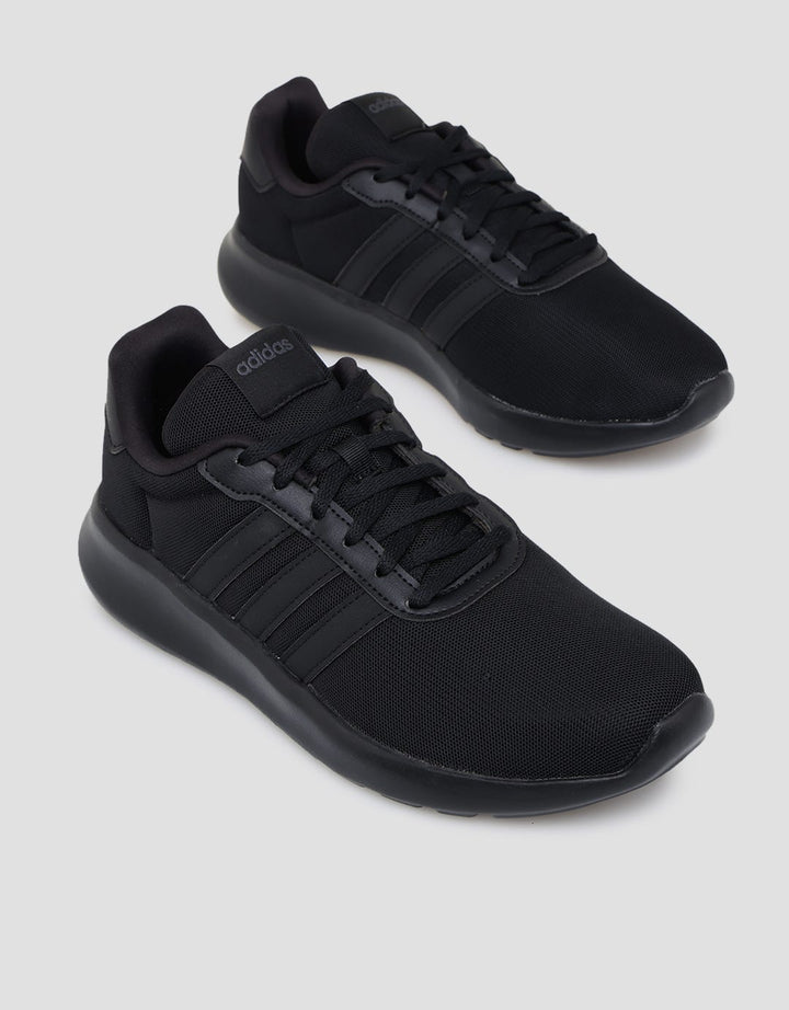 Adidas Running Shoes Lite Racer