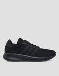 Adidas Running Shoes Lite Racer