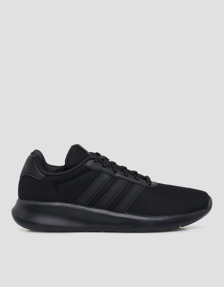 Adidas Running Shoes Lite Racer