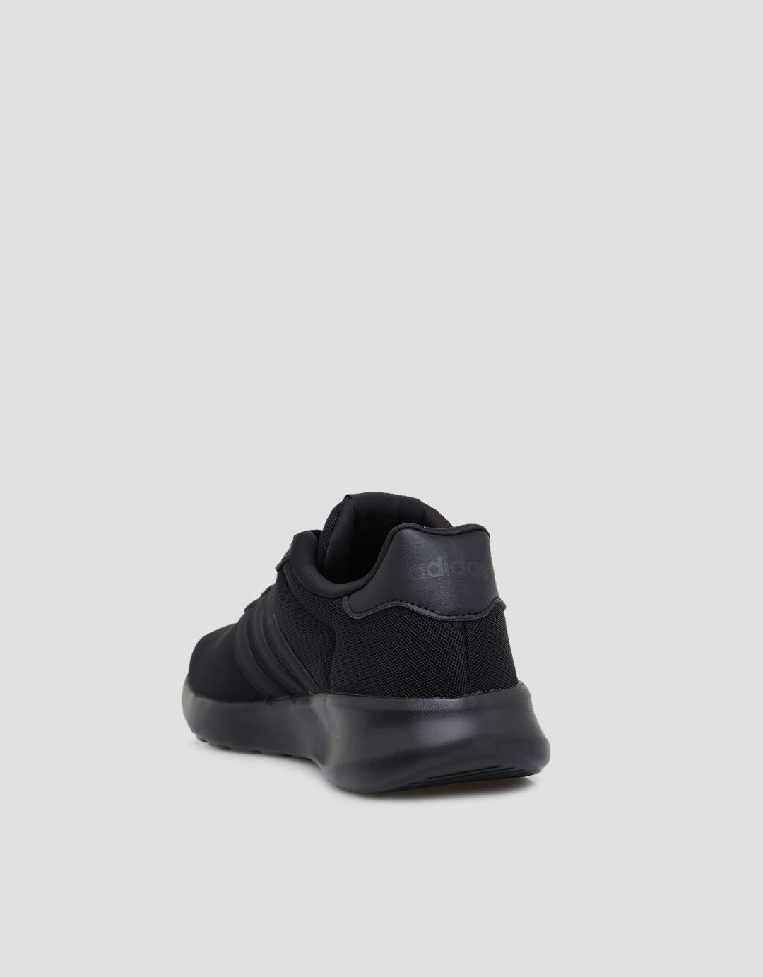 Adidas Running Shoes Lite Racer