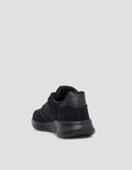 Adidas Running Shoes Lite Racer