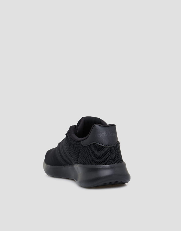 Adidas Running Shoes Lite Racer
