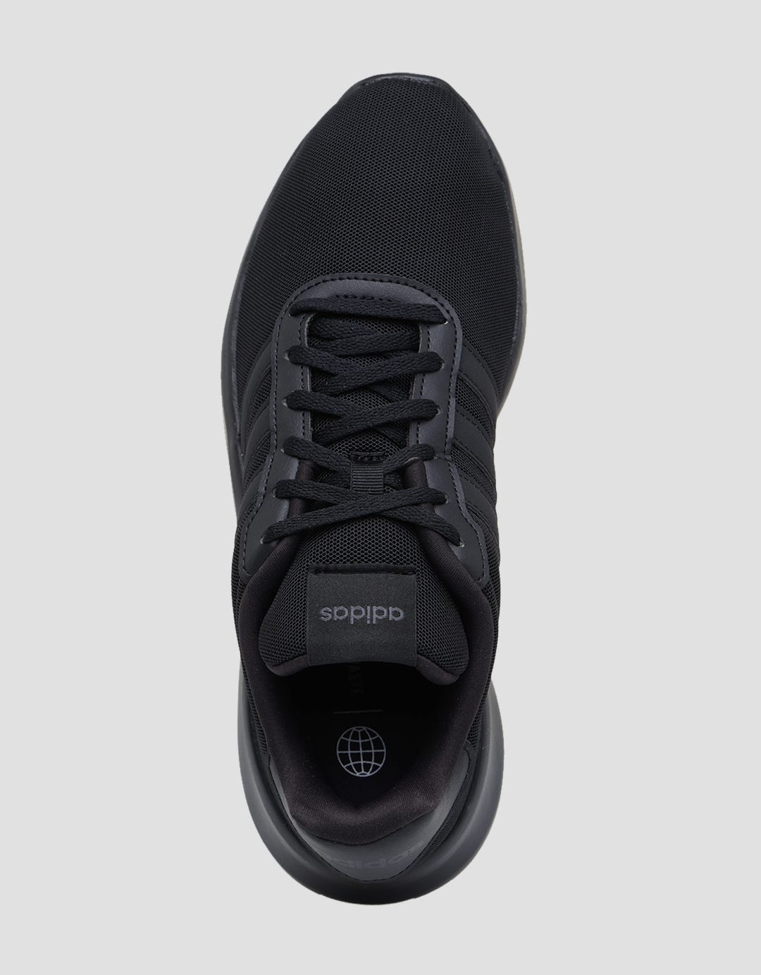 Adidas Running Shoes Lite Racer
