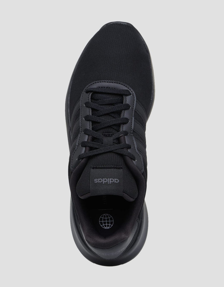 Adidas Running Shoes Lite Racer
