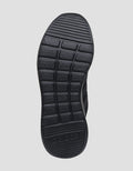 Adidas Running Shoes Lite Racer