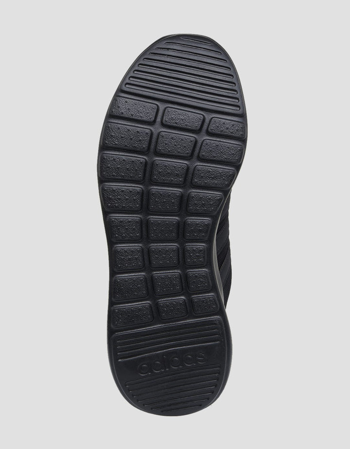 Adidas Running Shoes Lite Racer