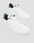 Adidas Tennis Shoes Advantage Base