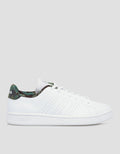 Adidas Tennis Shoes Advantage Base