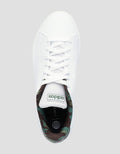 Adidas Tennis Shoes Advantage Base