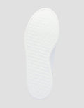 Adidas Tennis Shoes Advantage Base