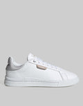 Adidas Tennis Shoes Court Silk