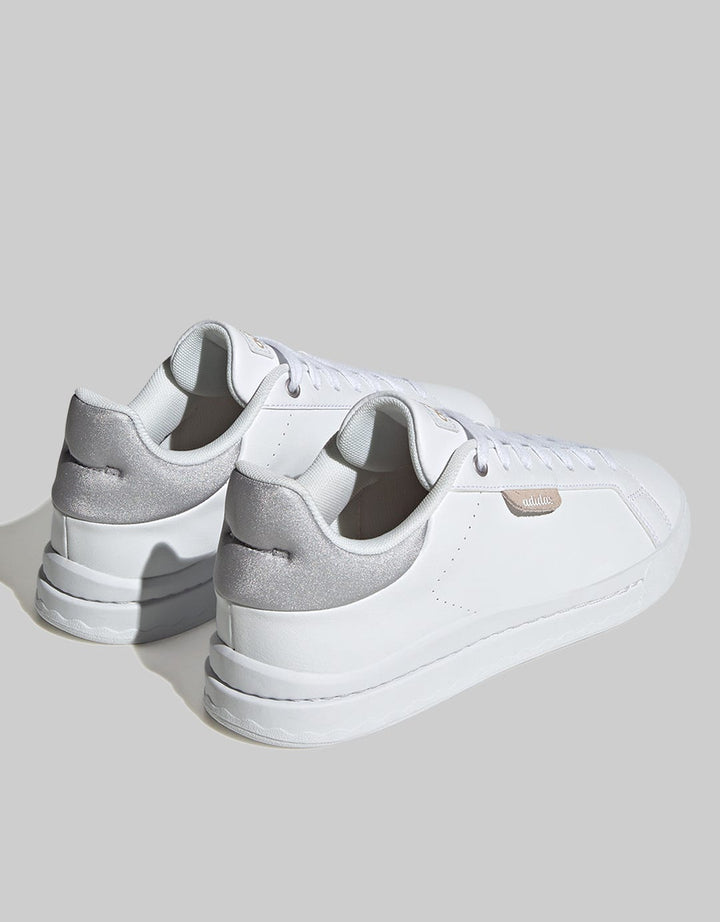Adidas Tennis Shoes Court Silk