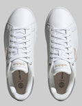 Adidas Tennis Shoes Court Silk