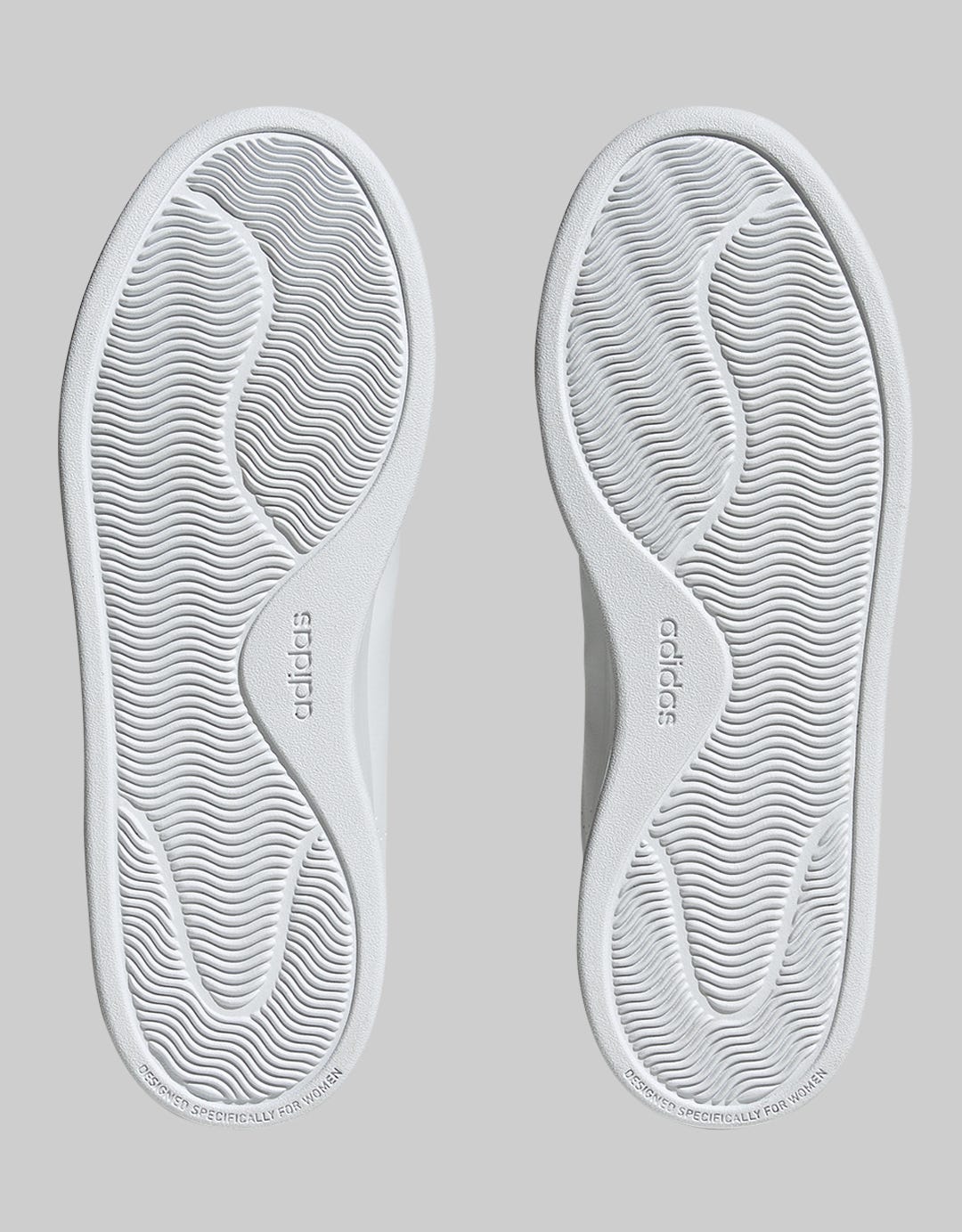Adidas Tennis Shoes Court Silk