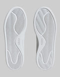 Adidas Tennis Shoes Court Silk