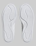 Adidas Skateboard Shoes Court Platform