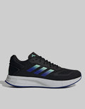 Adidas Duramo Running Shoes Pria