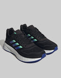 Adidas Duramo Running Shoes Pria