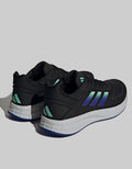 Adidas Duramo Running Shoes Pria