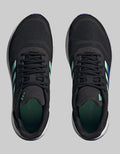 Adidas Duramo Running Shoes Pria