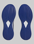 Adidas Duramo Running Shoes Pria