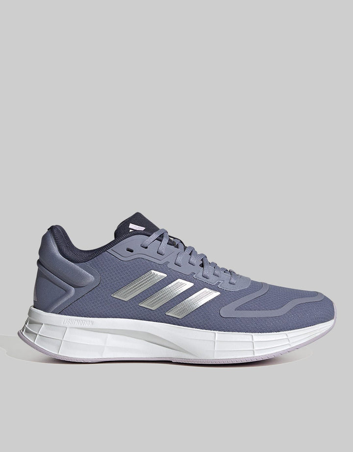 Adidas Running Shoes Duramo 10