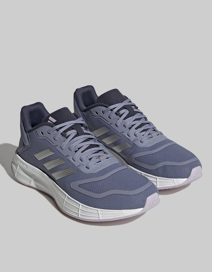 Adidas Running Shoes Duramo 10