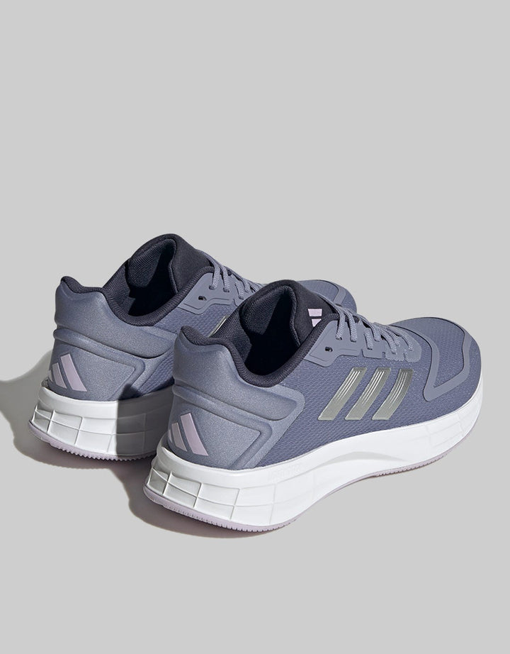 Adidas Running Shoes Duramo 10
