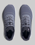 Adidas Running Shoes Duramo 10