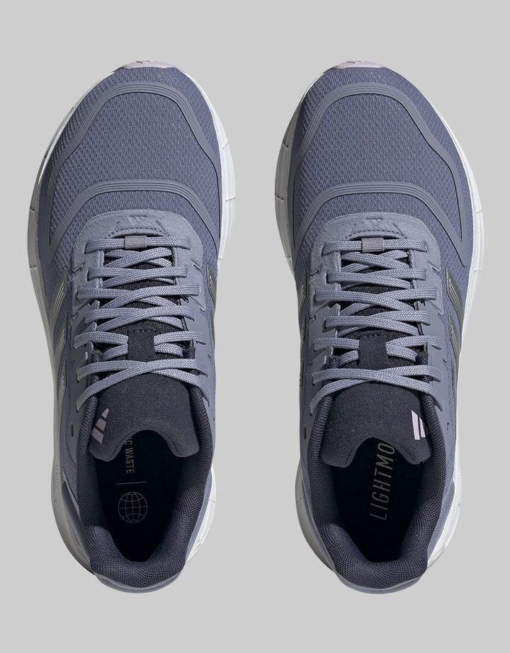 Adidas Running Shoes Duramo 10