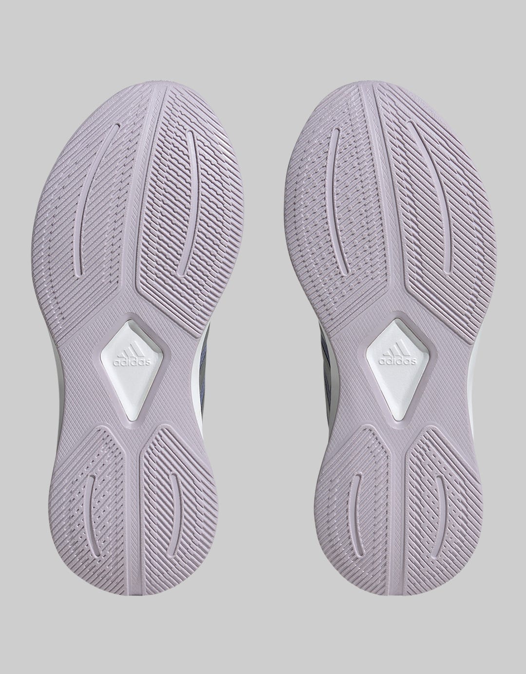 Adidas Running Shoes Duramo 10