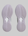 Adidas Running Shoes Duramo 10