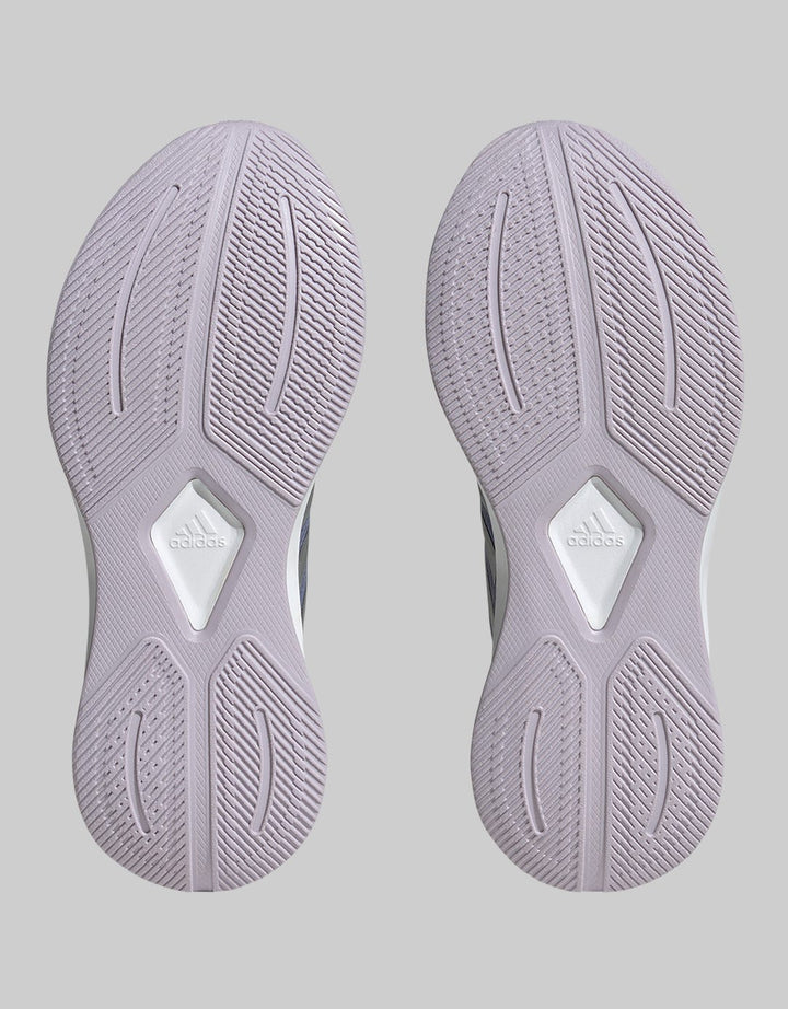 Adidas Running Shoes Duramo 10