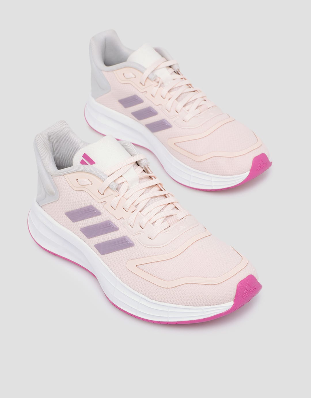 Adidas Running Shoes Duramo